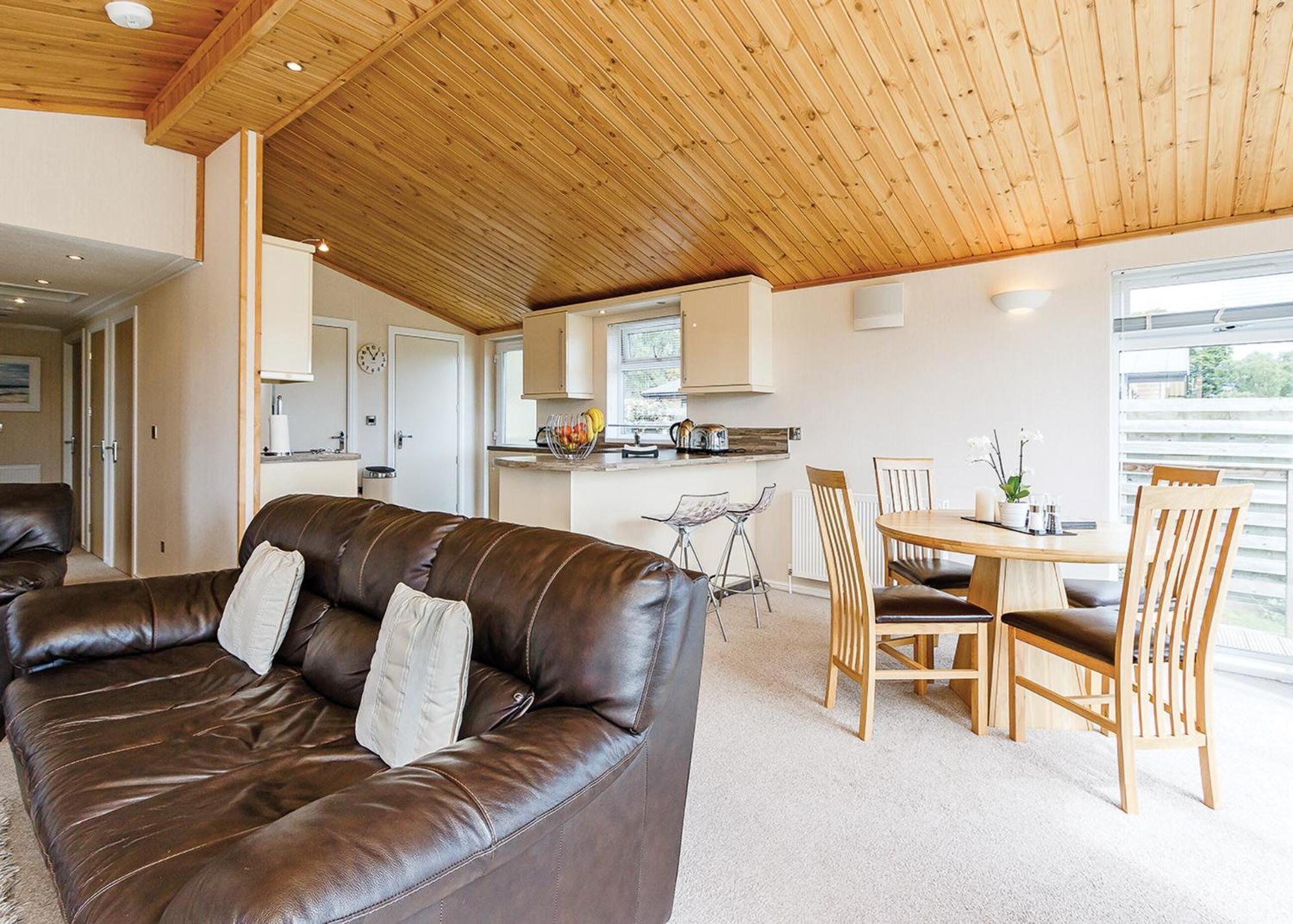 Kessock Highland Lodges North Kessock Rum bild